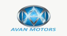 AVAN MOTORS