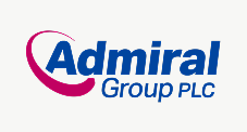 Admiral