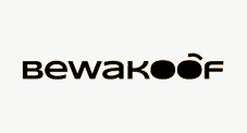 BEWAKOOF