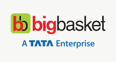 BIGBASKET