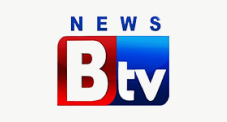 BTV Newa