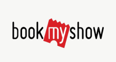 Book my Show