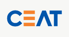 CEAT