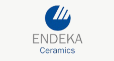 ENDEKA