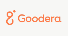 Goodera