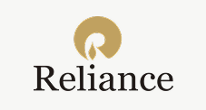 Reliance