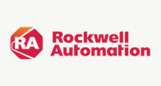 Rockwell Automation