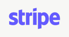 Stripe