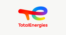 Total Energies
