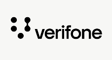 Verifone