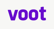 Voot