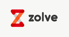 Zolve