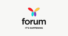 forum